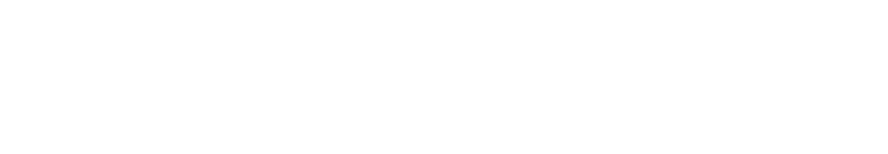 Burley Dental Suite