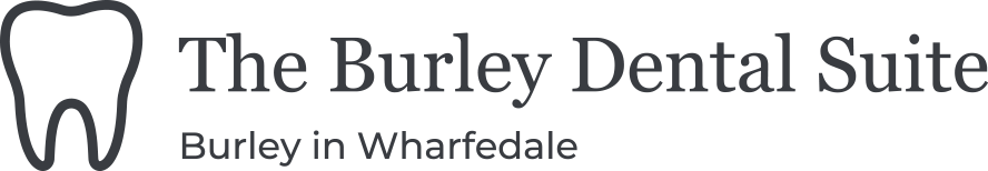 Burley Dental Suite