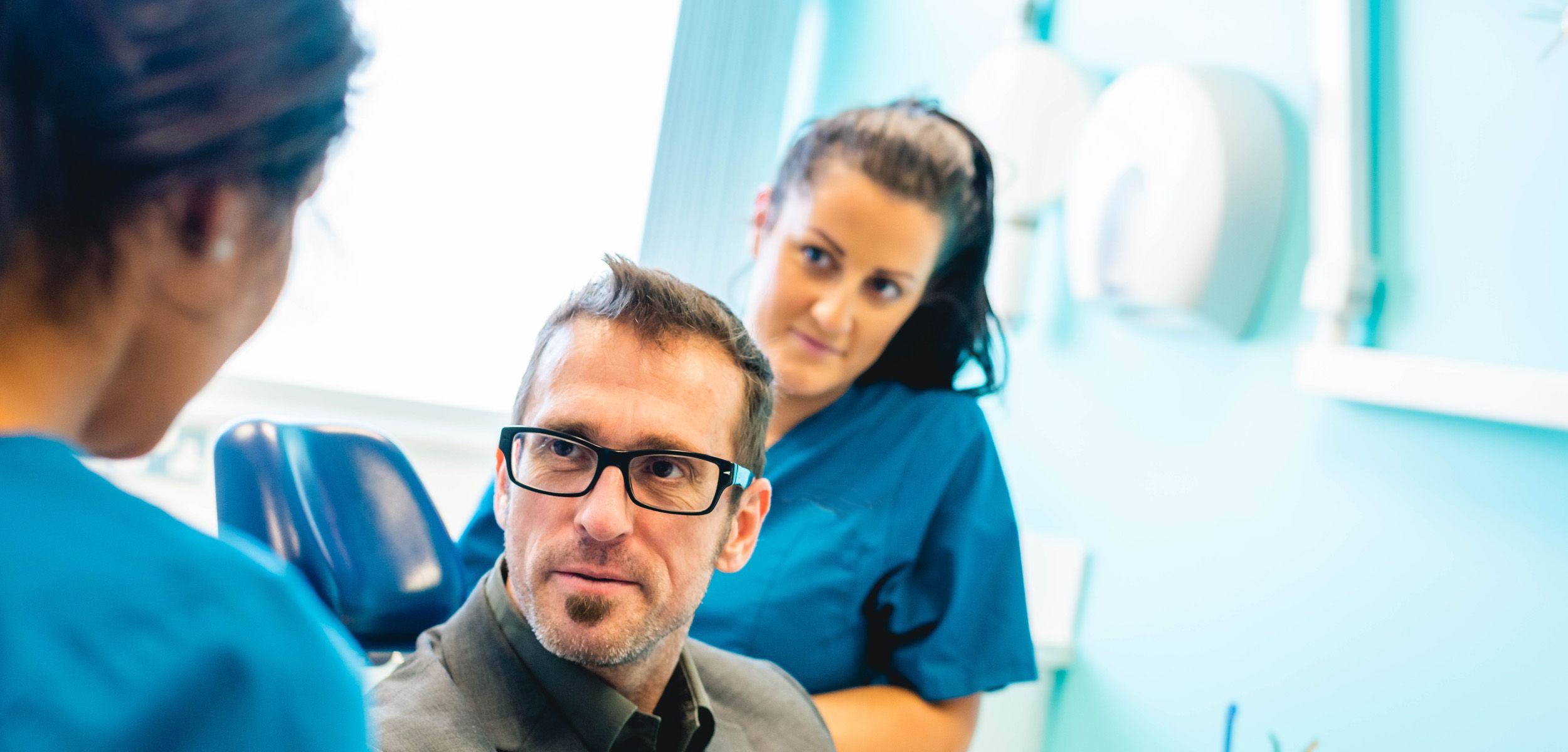 Dental Implants