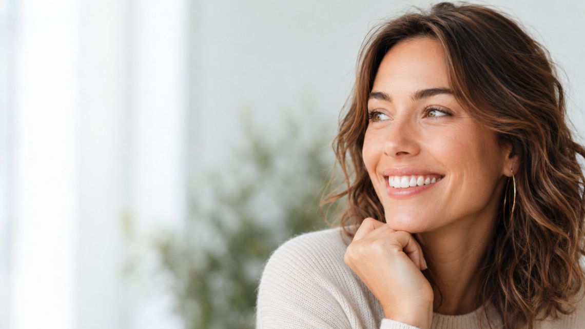 Professional Teeth Whitening & EMS GBT in Burley in Wharfedale | 14 September – 30 October 2026
