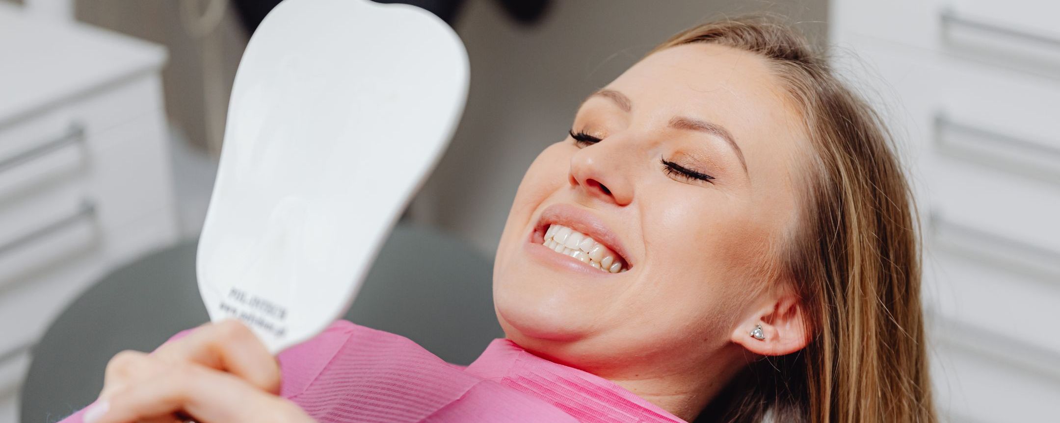 Invisalign Open Event | April 11th - 14th 2026