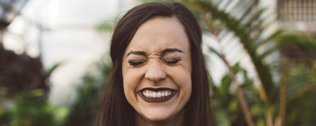 Boutique Whitening Week – The Burley Dental Suite