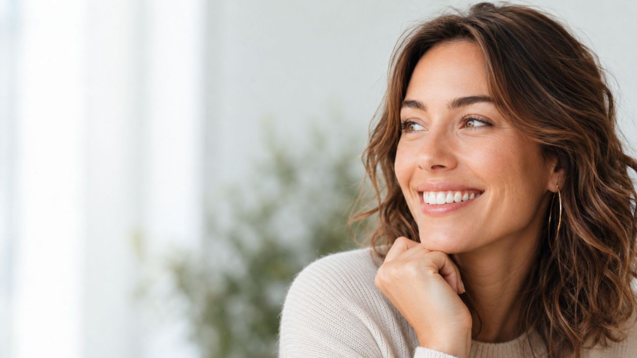 Professional Teeth Whitening & EMS GBT in Burley in Wharfedale | 14 September – 30 October 2026