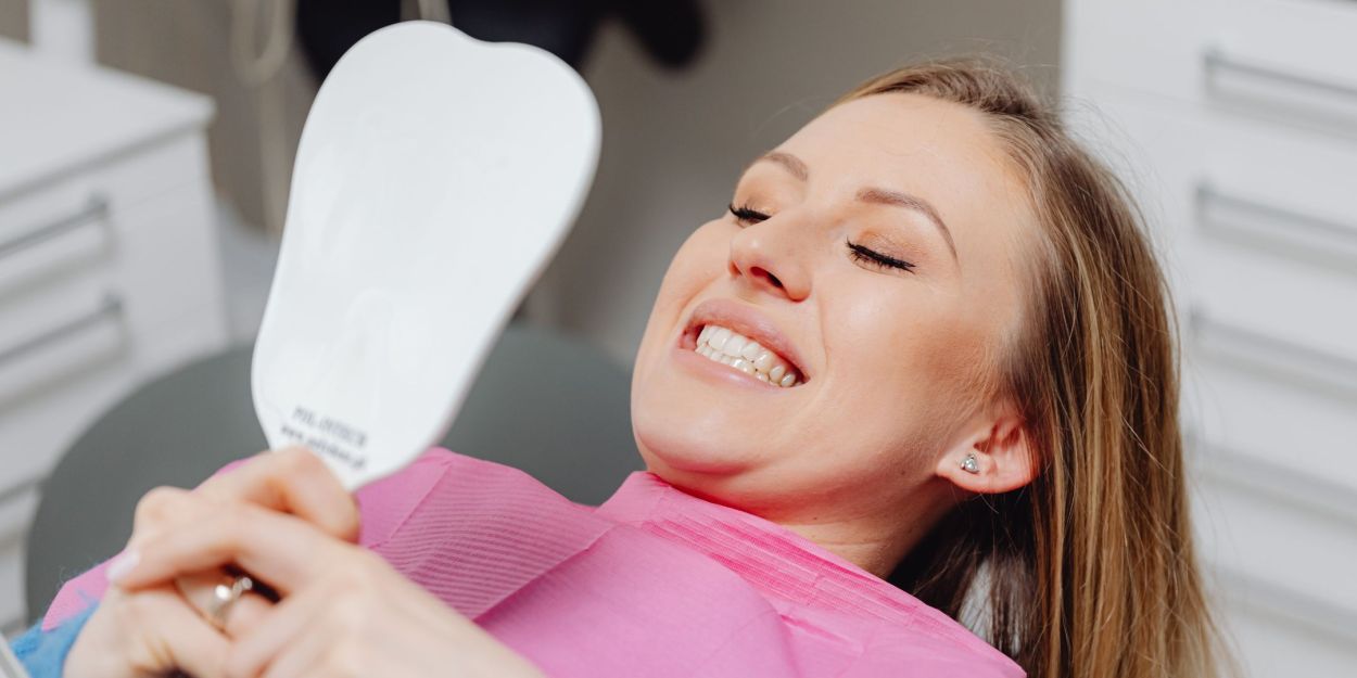 Invisalign Open Event | April 11th - 14th 2026