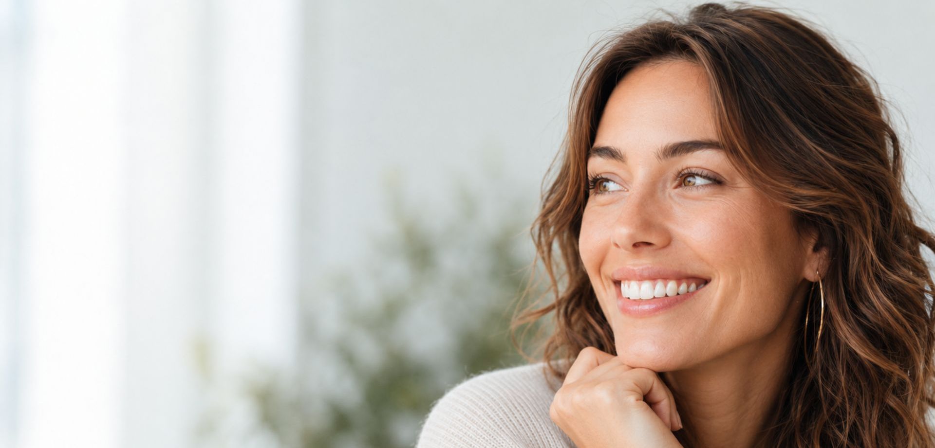 Professional Teeth Whitening & EMS GBT in Burley in Wharfedale | 14 September – 30 October 2026